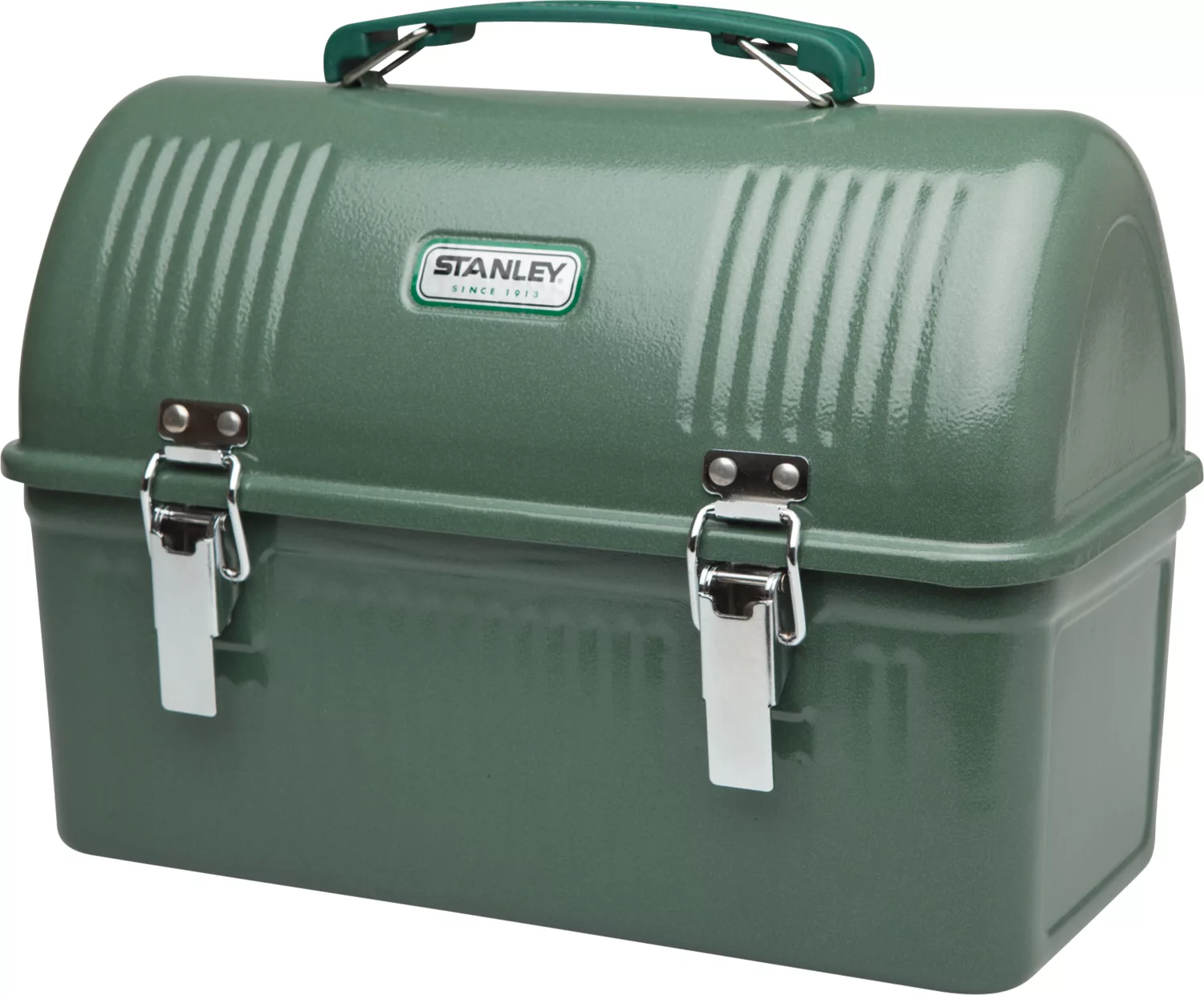 Stanley Classic Lunch Box