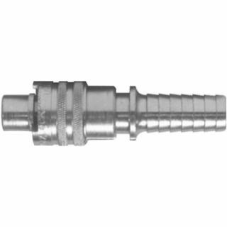 Dixon Valve 238 4NS6 Dixlock Cplg Fem X 3/4 H