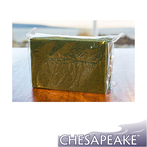 Chesapeake General Purpose Green Pad | CH96