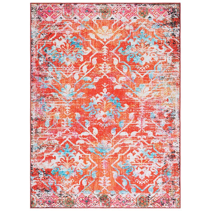 Safavieh Riviera Megan Rug