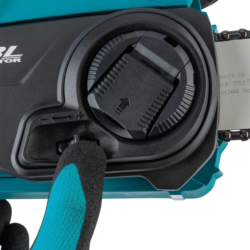 Makita 18V LXT 14