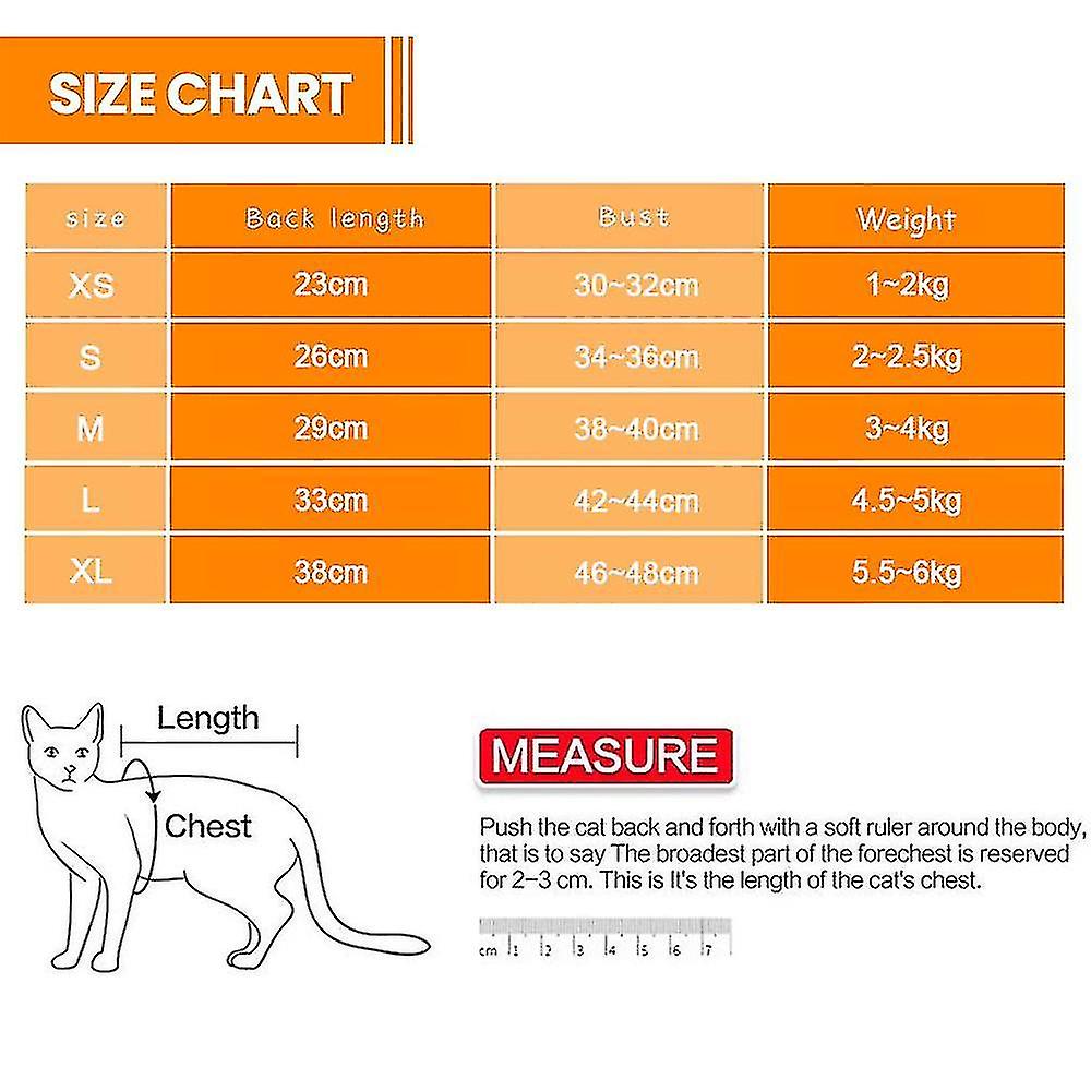 Z Dog Dress Puppy Clothes Doggie Sundress Pet Vest Cat Apparel For Doggie Cat Vest Puppy Shirts