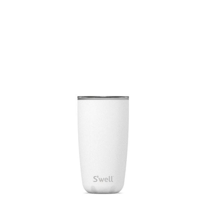 S'well Tumbler - 18oz