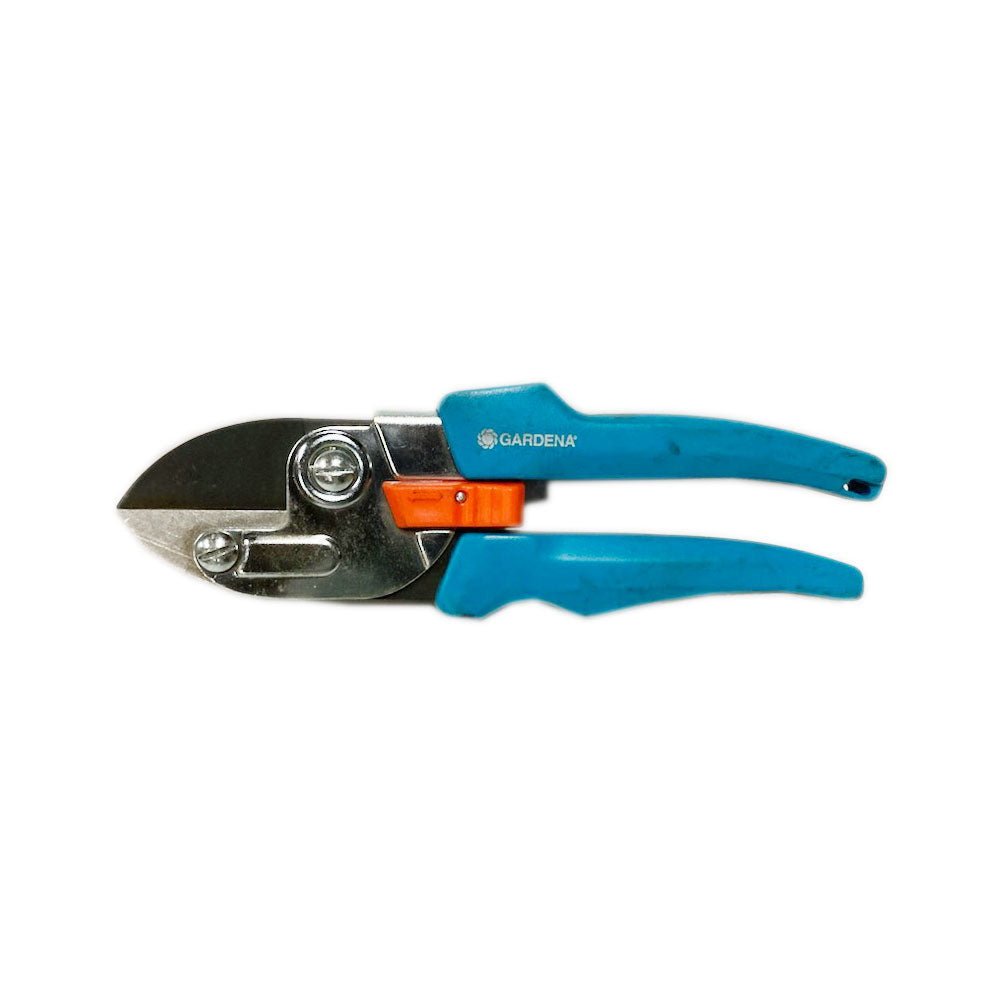 Gardena Anvil Pruning Shears 30351