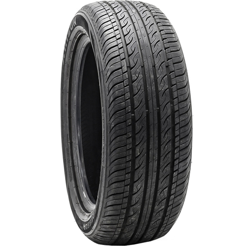 Arisun ZP01 20570R14 95T BSW Tires