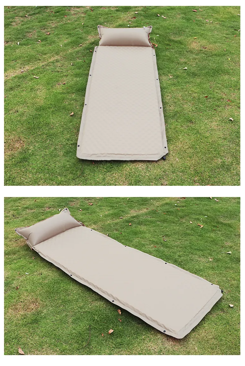 Extra Large Camping Lightweight Foldable Durable Portable Waterproof Outdoor Picnic Mat