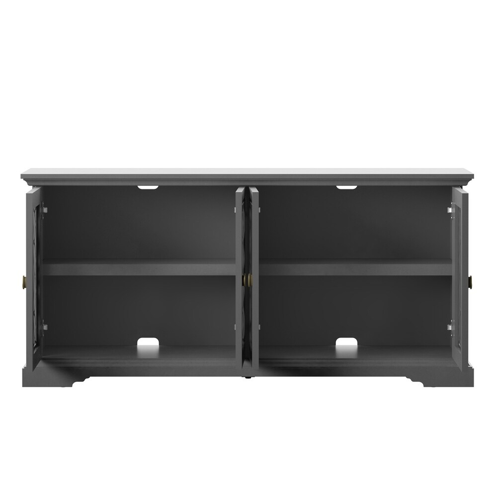 TV Stand for TVs up to 65\