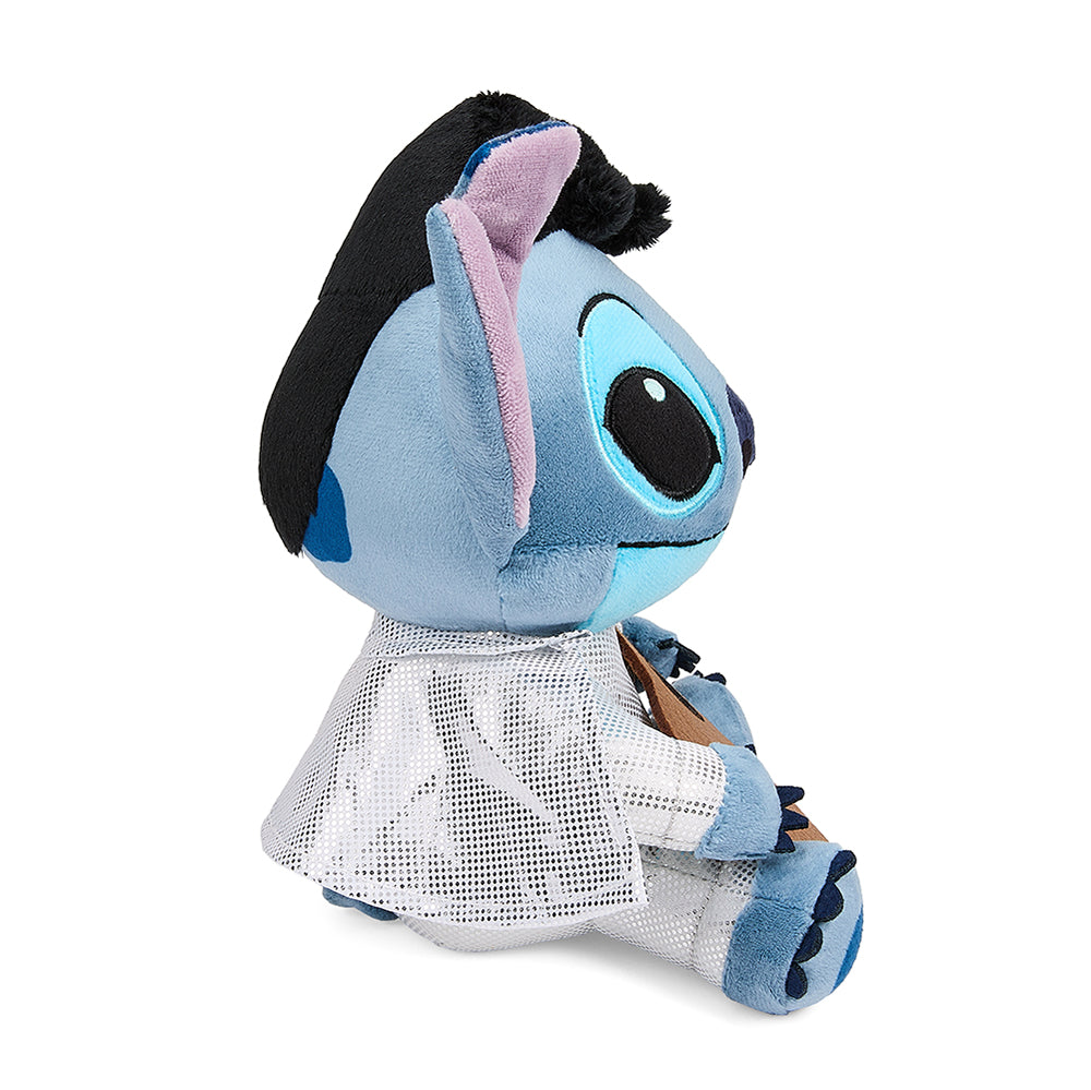 Disney Lilo and Stitch - Elvis Stitch 8