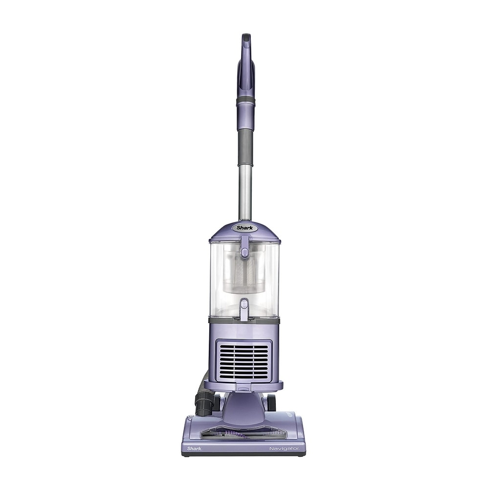 Navigator Lift Away Upright Vacuum  Hepa Filter  Anti ergen Technology  Swivel Steering  Ideal with Wide Upholstery