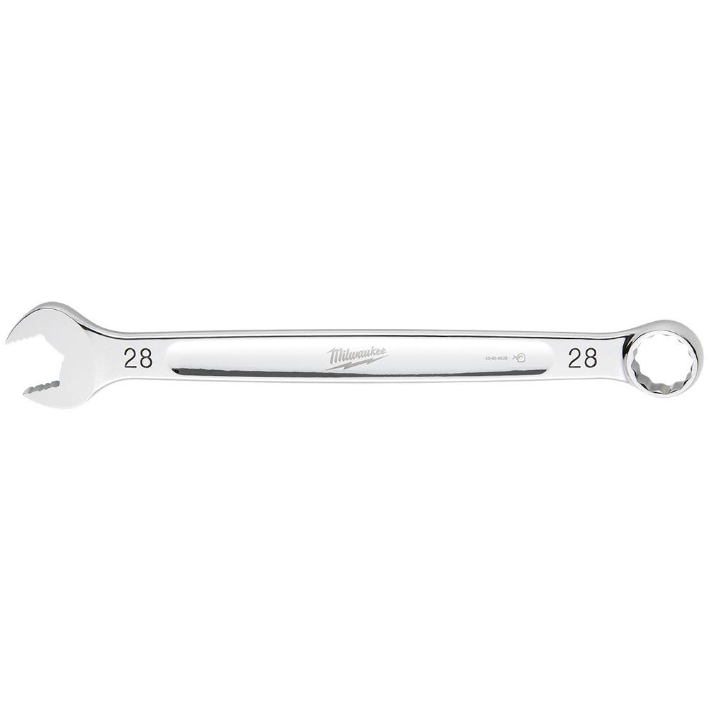 MW 28MM Combination Wrench 45-96-9528 from MW