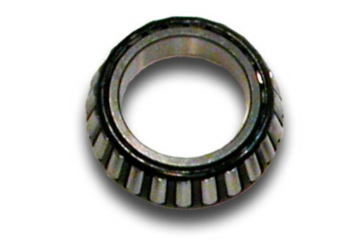 Conn X BK2000 Bearing Kit For 2000Lb