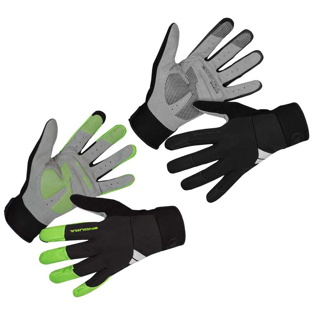 Endura Windchill Gloves