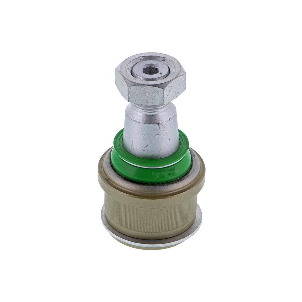 Suspension Ball Joint TXK8607T