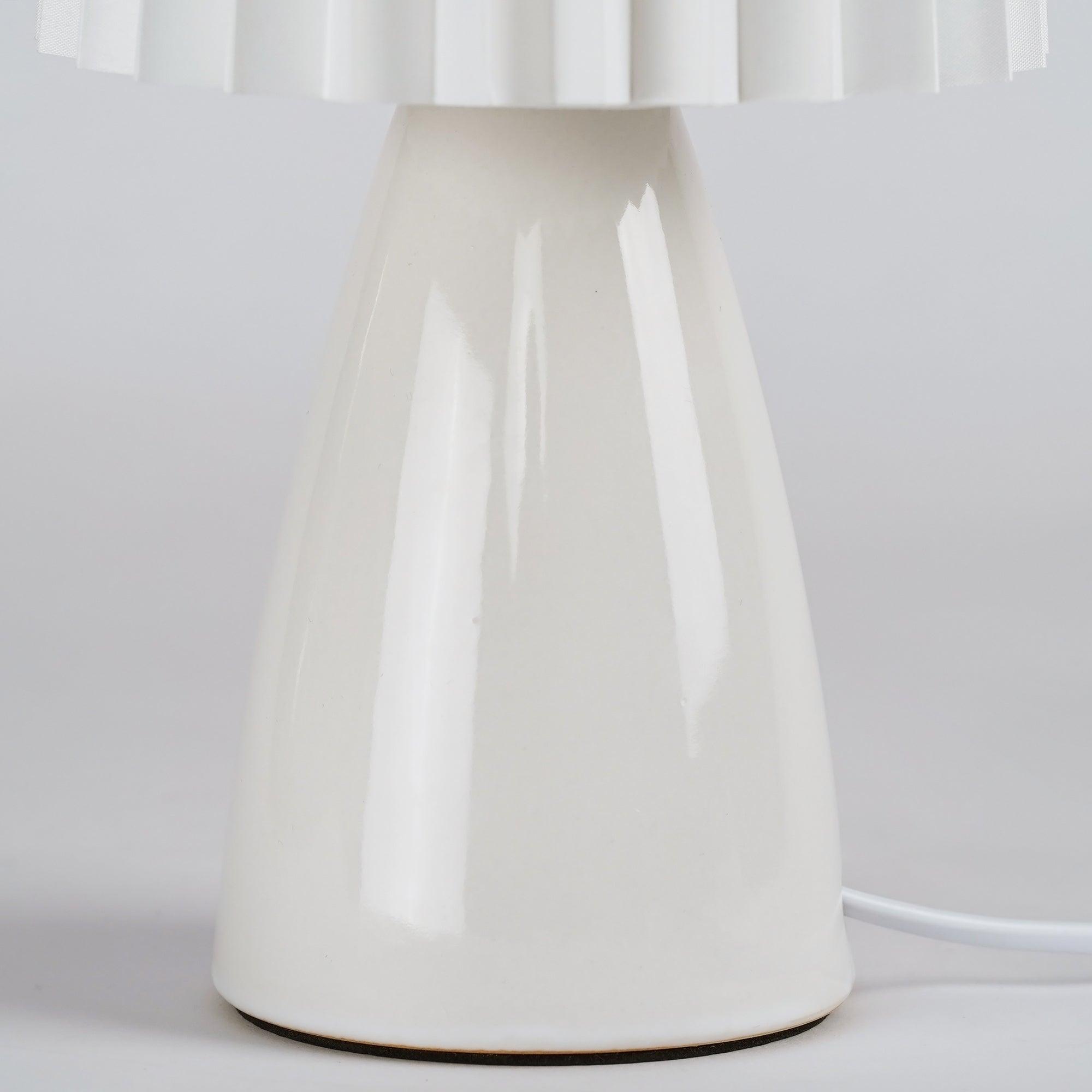 Delilah Table Lamp