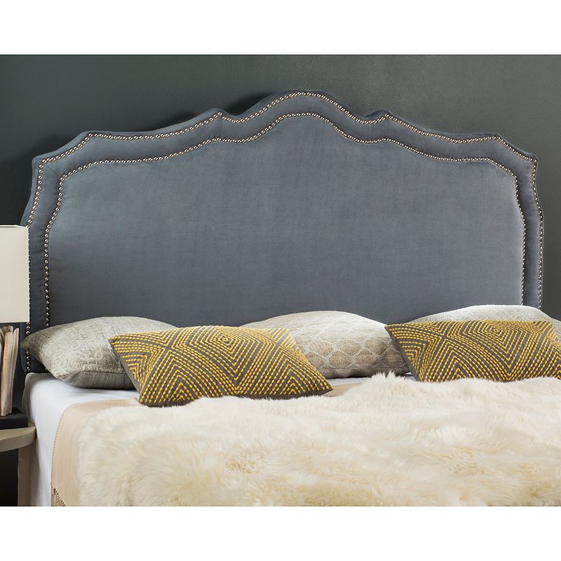 Safavieh Skyler Headboard