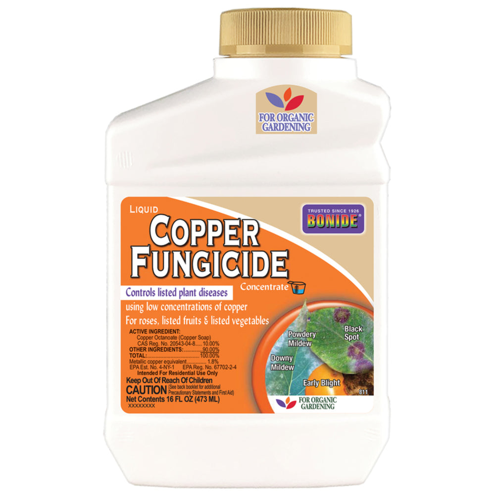 LIQUID COPPER FUNG PT