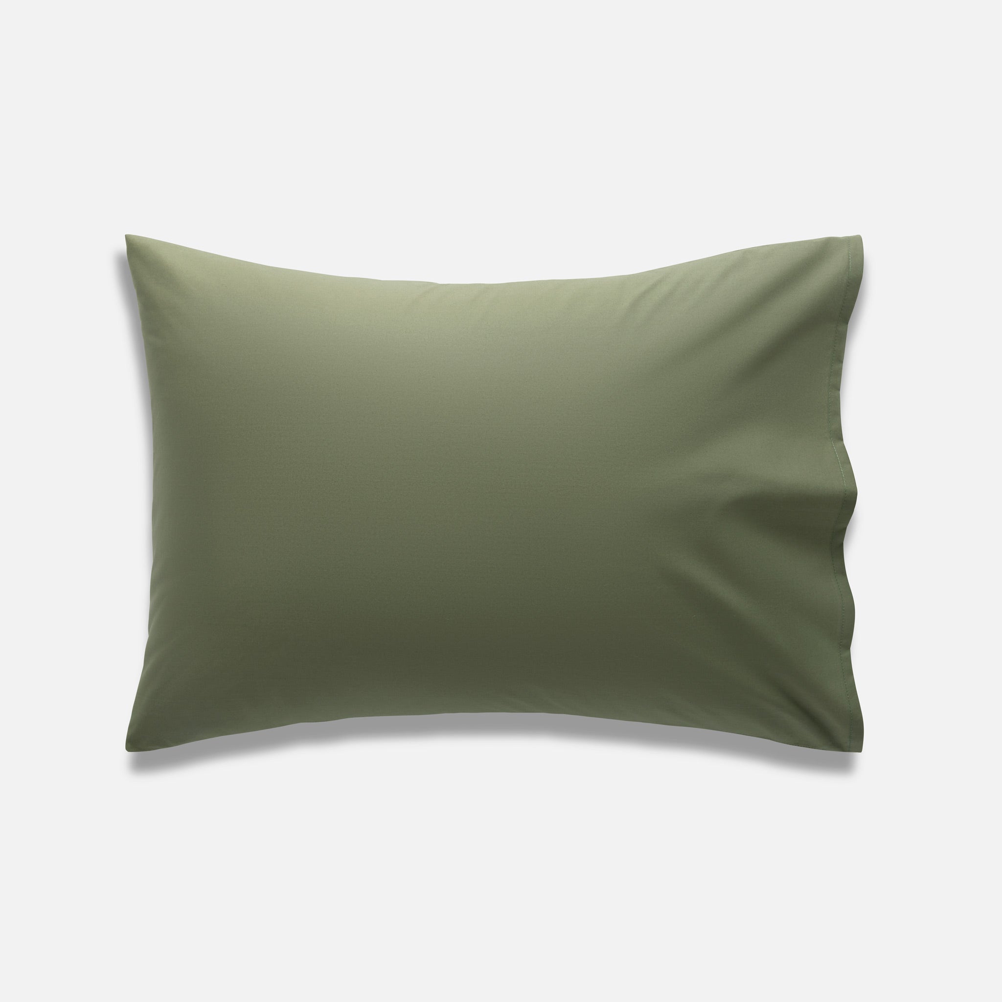 Classic Percale Pillowcases