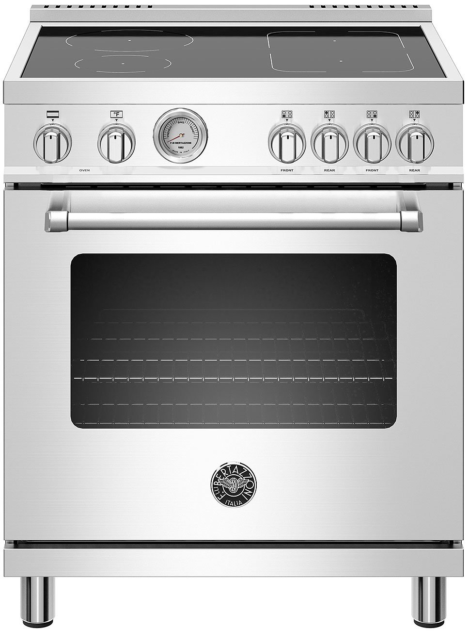 Bertazzoni Master Series 30