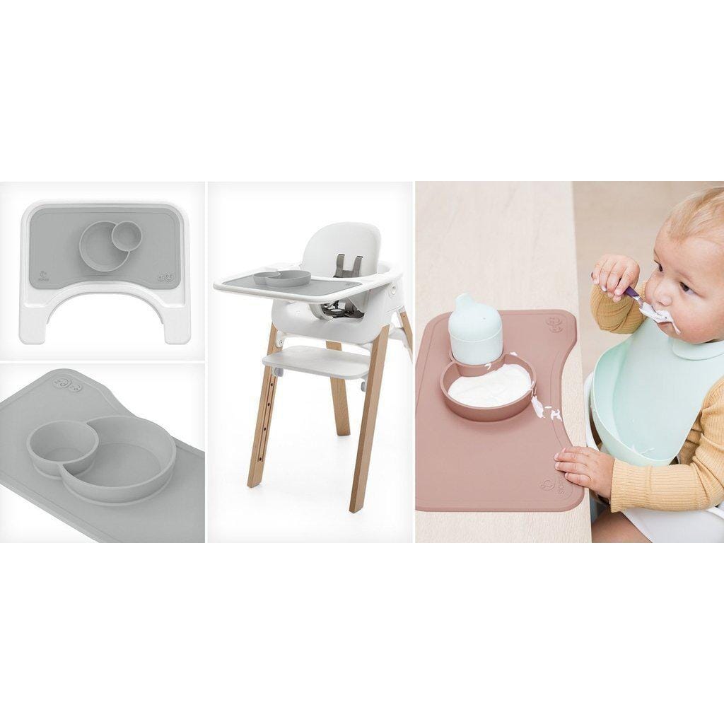 ezpz-by-stokke-silicone-mat-for-steps-tray