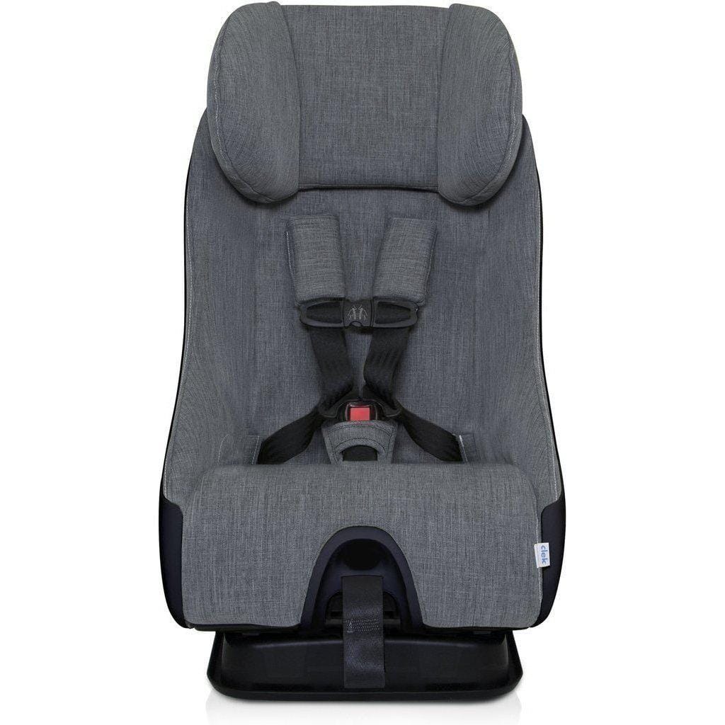 clek-fllo-convertible-car-seat