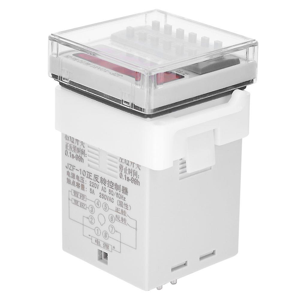 Universal 12in Phone Screen Magnifier Folding Display Magnifying Amplifier 3d Effectblack