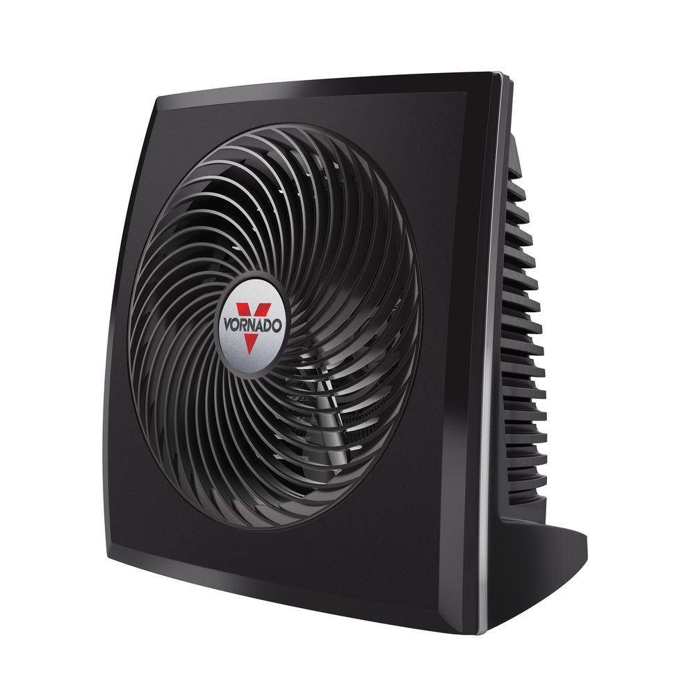 Vornado PVH Portable Whole Room Vortex Heater EH1-0054-06