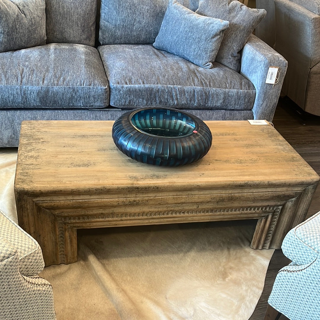 LUANDA COFFEE TABLE