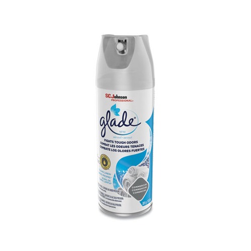 Glade Air Freshener  SJN682277EA