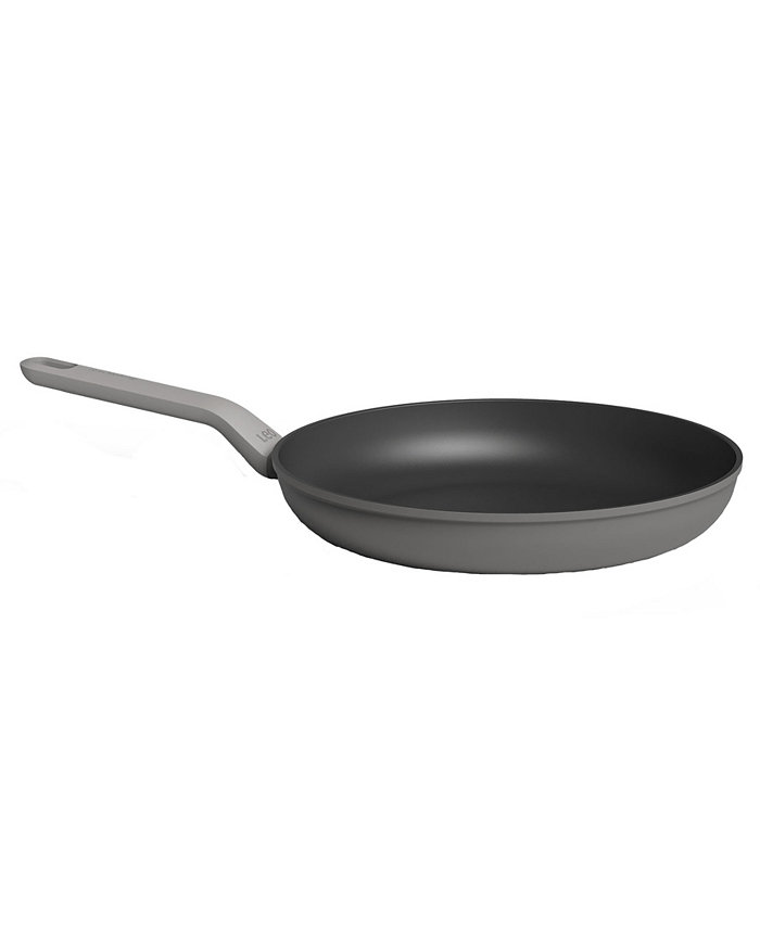 BergHOFF Leo Cast Aluminum Non-Stick 11 Fry Pan