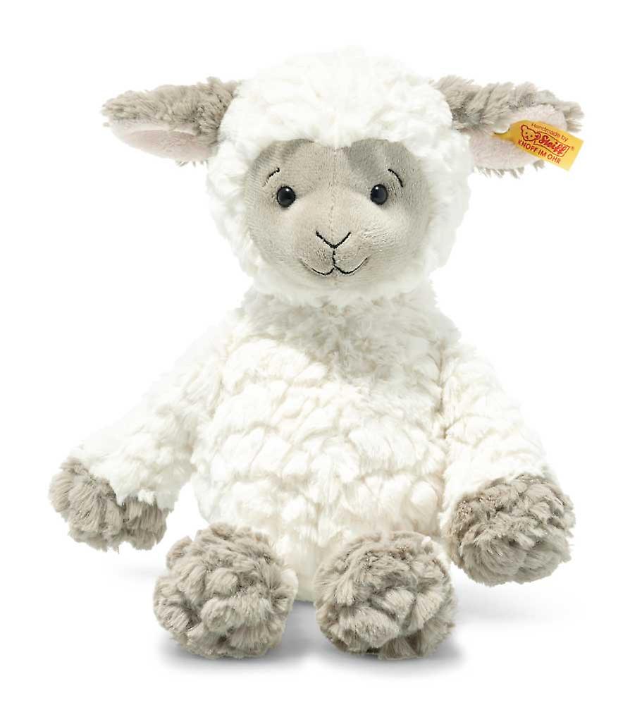 Steiff Lita Lam 30 cm