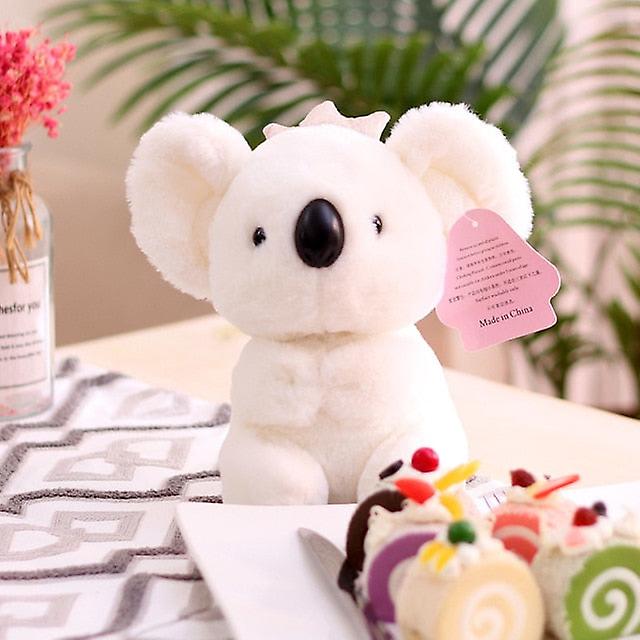 Hot stuffed animals toys