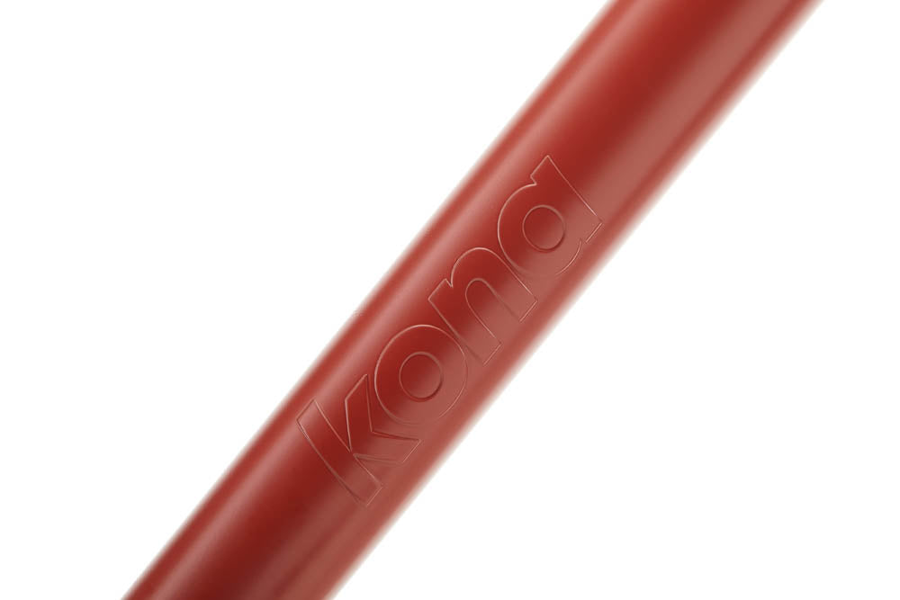 Kona Shonky 26