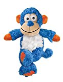 KONG Wild Knots Dog Toy