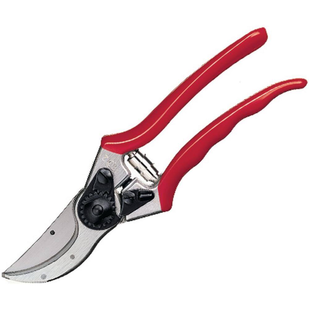 Felco 5-12 in. Bypass Pruner F2