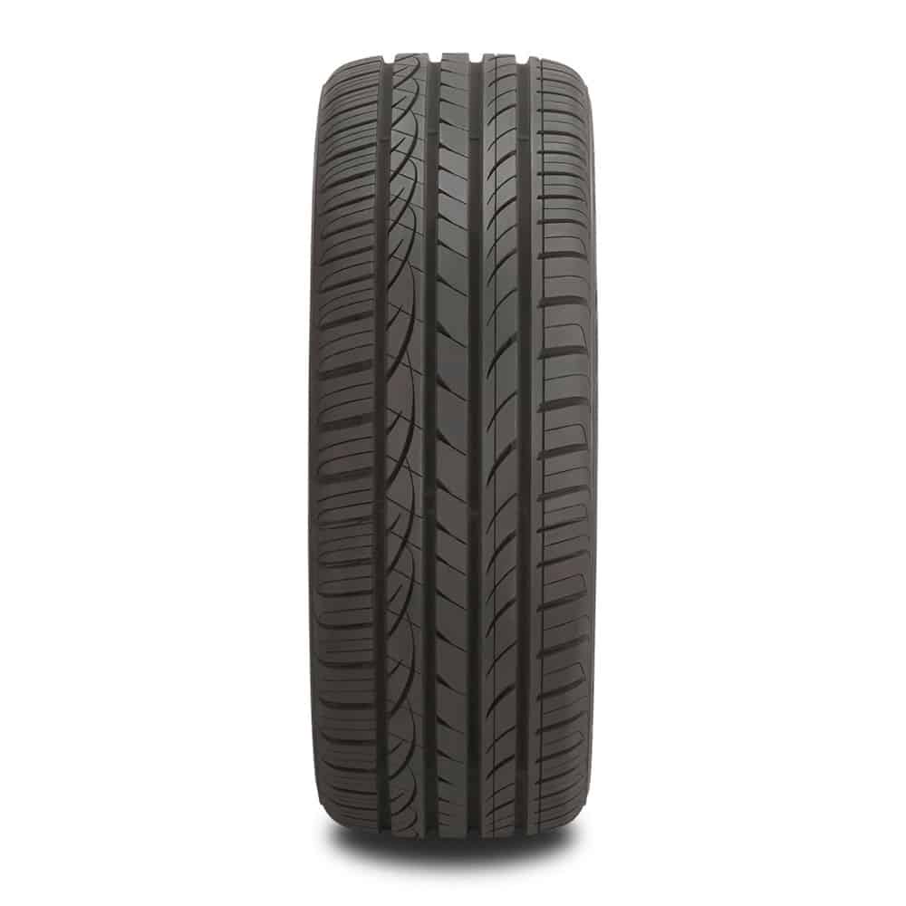 Hankook Ventus S1 noble 2 235/55R17 99