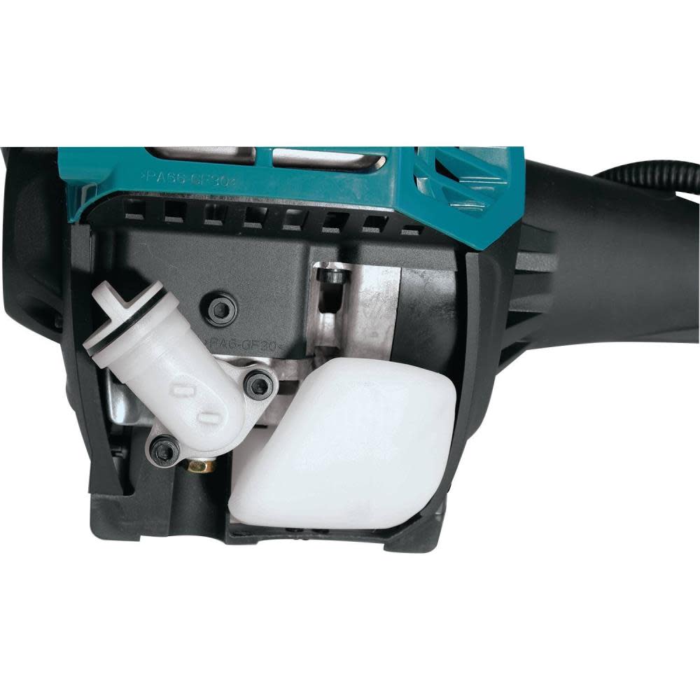 24 25.4 cc MM4? 4-Stroke Engine Double-Sided Hedge Trimmer ;