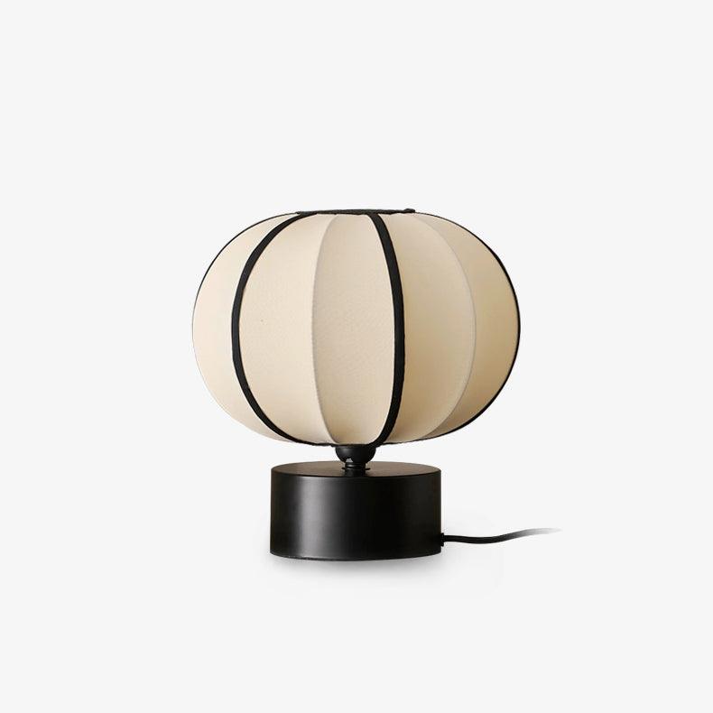 Ellos Table Lamp