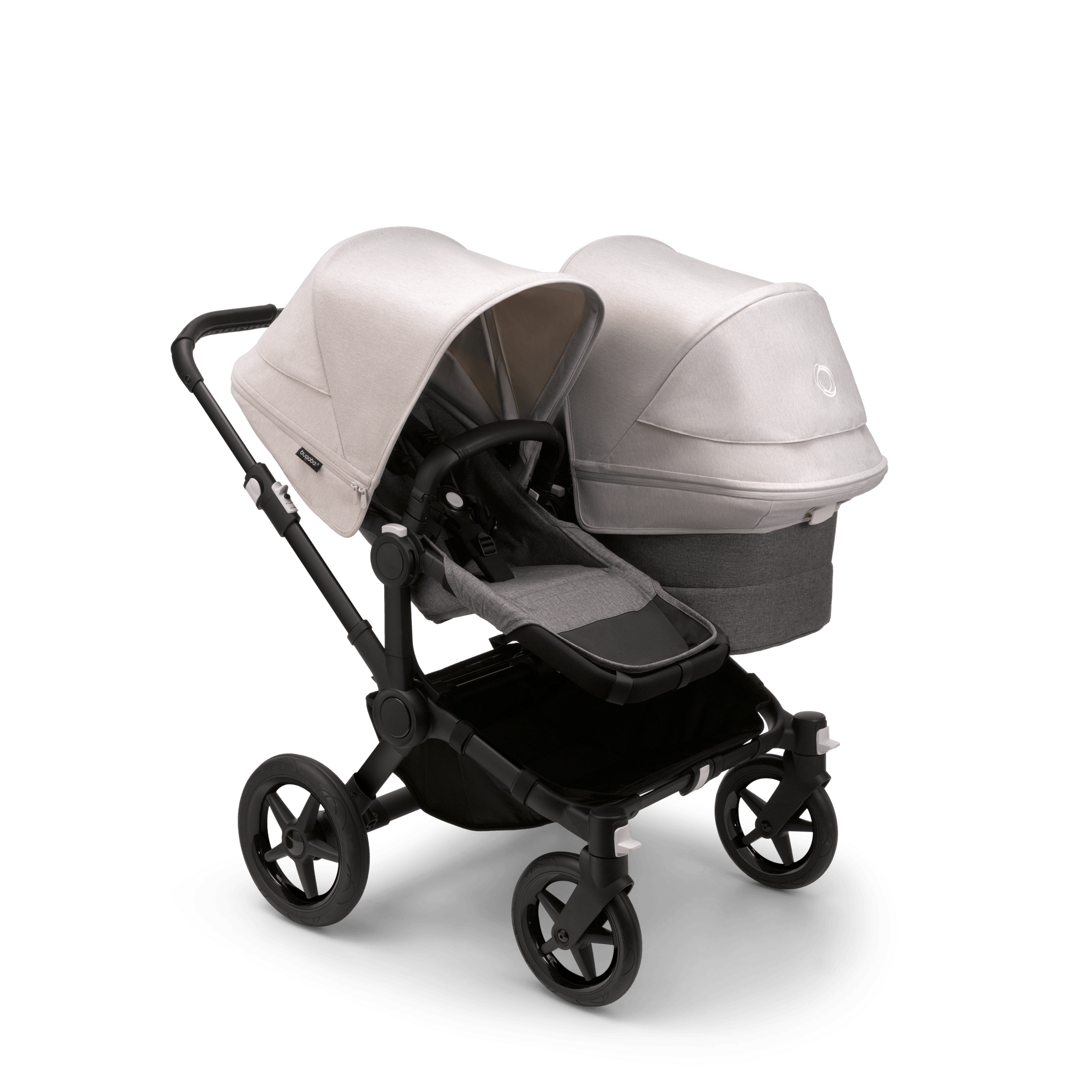 bugaboo-donkey5-duo-complete-stroller