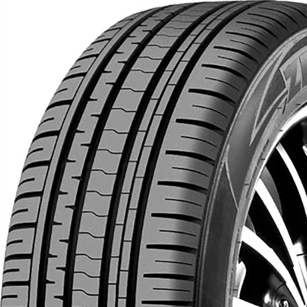 Zeetex SU1000 305/35R24 114 V Tire