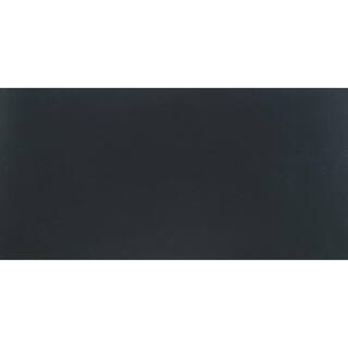 MSI Carbon 12 in. x 24 in. Matte Porcelain Stone Look Floor and Wall Tile (14 sq. ft.Case) NHDCARBON1224