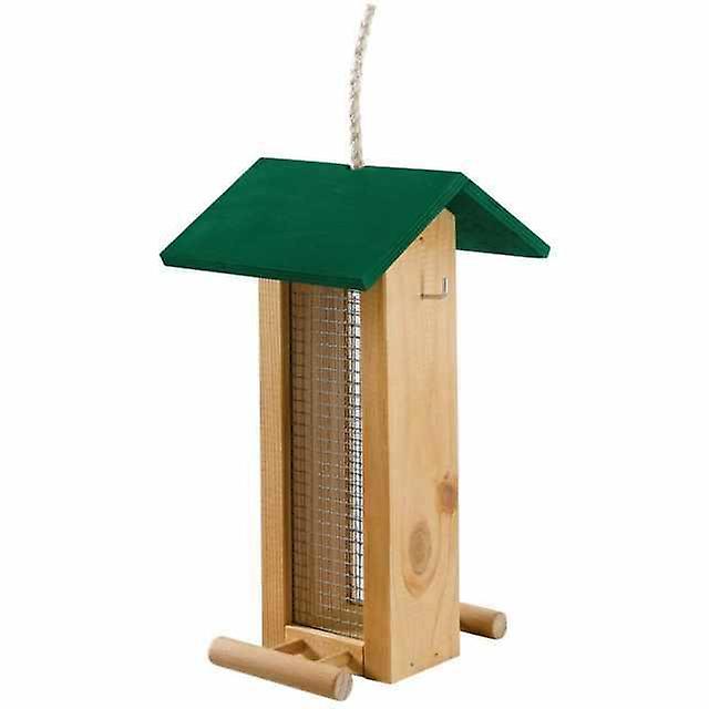 Birds Feeders Waterers