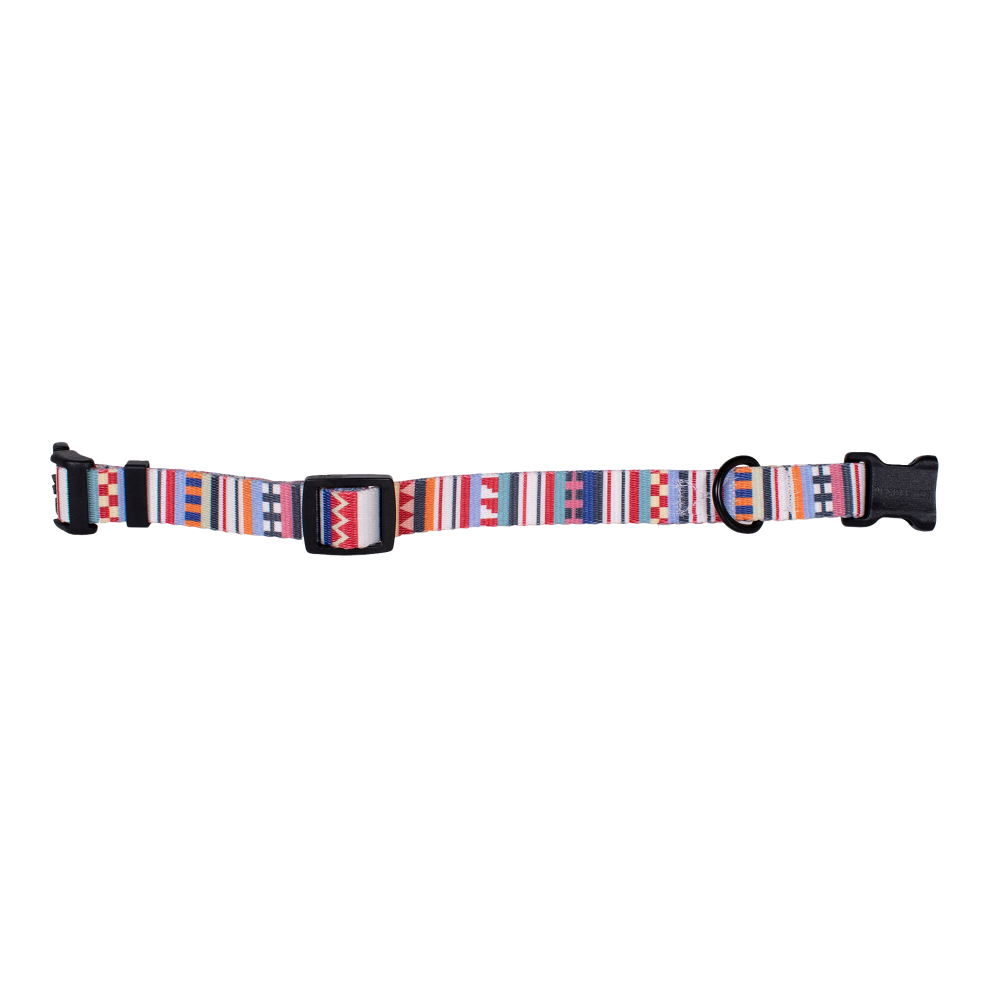 Pendleton Classics Adventure Collar | Tamiami