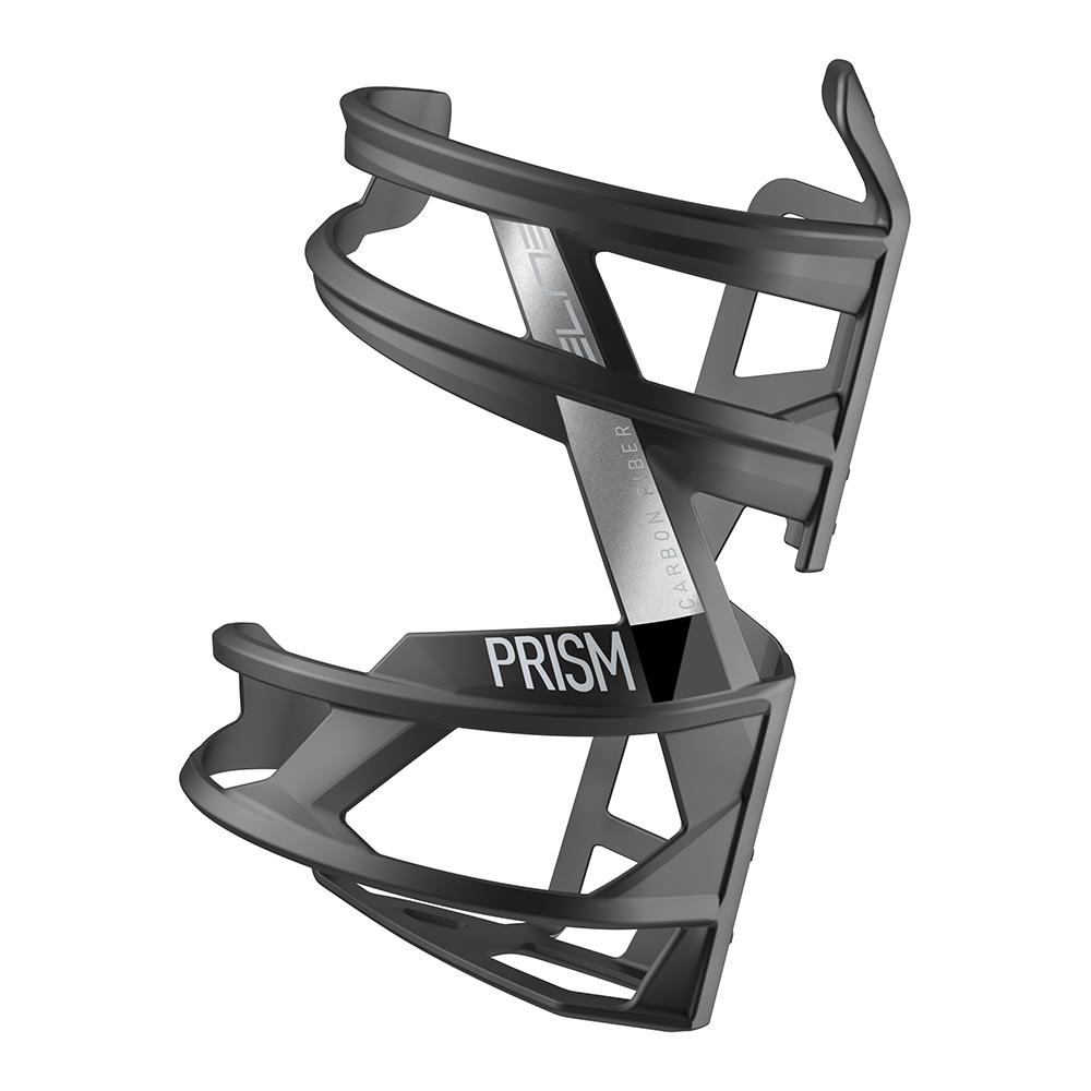 Elite Prism Carbon Side Entry Bottle Cage