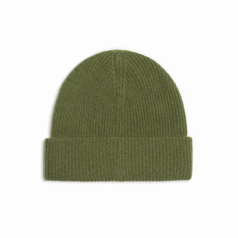 Original Favorites Cashmere Wool Beanie