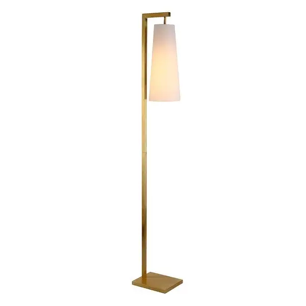 Moser Floor Lamp