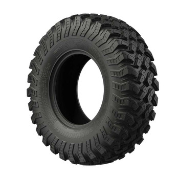 Efx Motorally 37x10R15 Utv Atv Tires