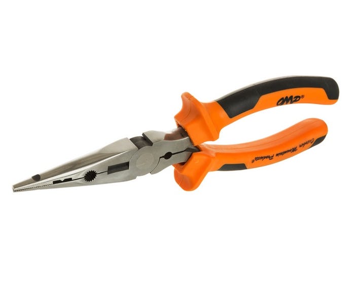 OMP Pro Shop T6 Multi Plier 13195