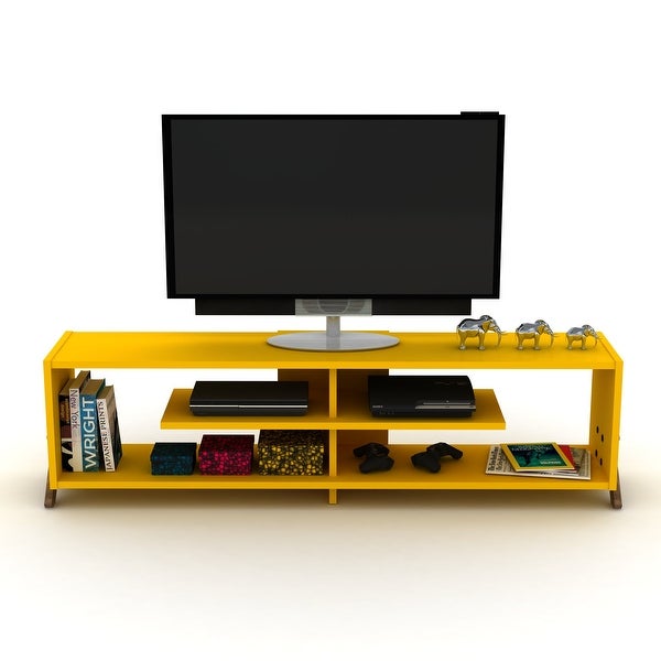 DiscountWorld Kayle TV Unit