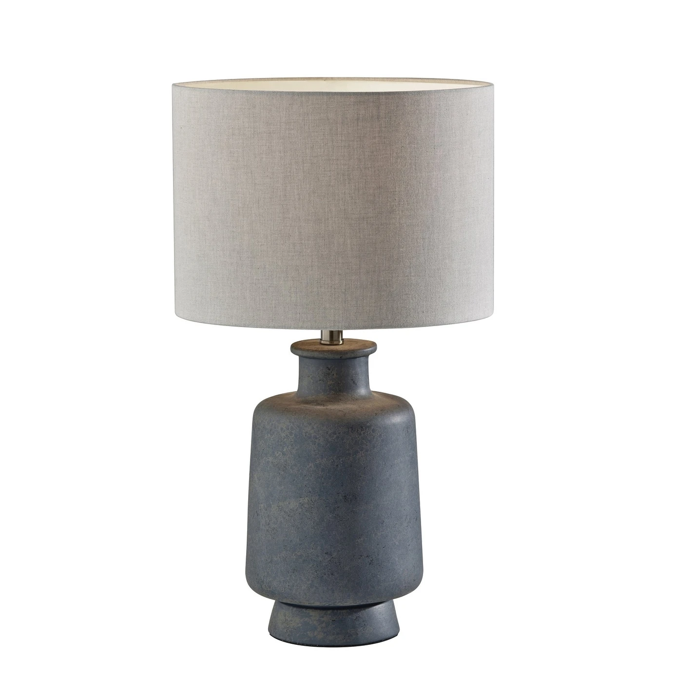 Skylar Table Lamp