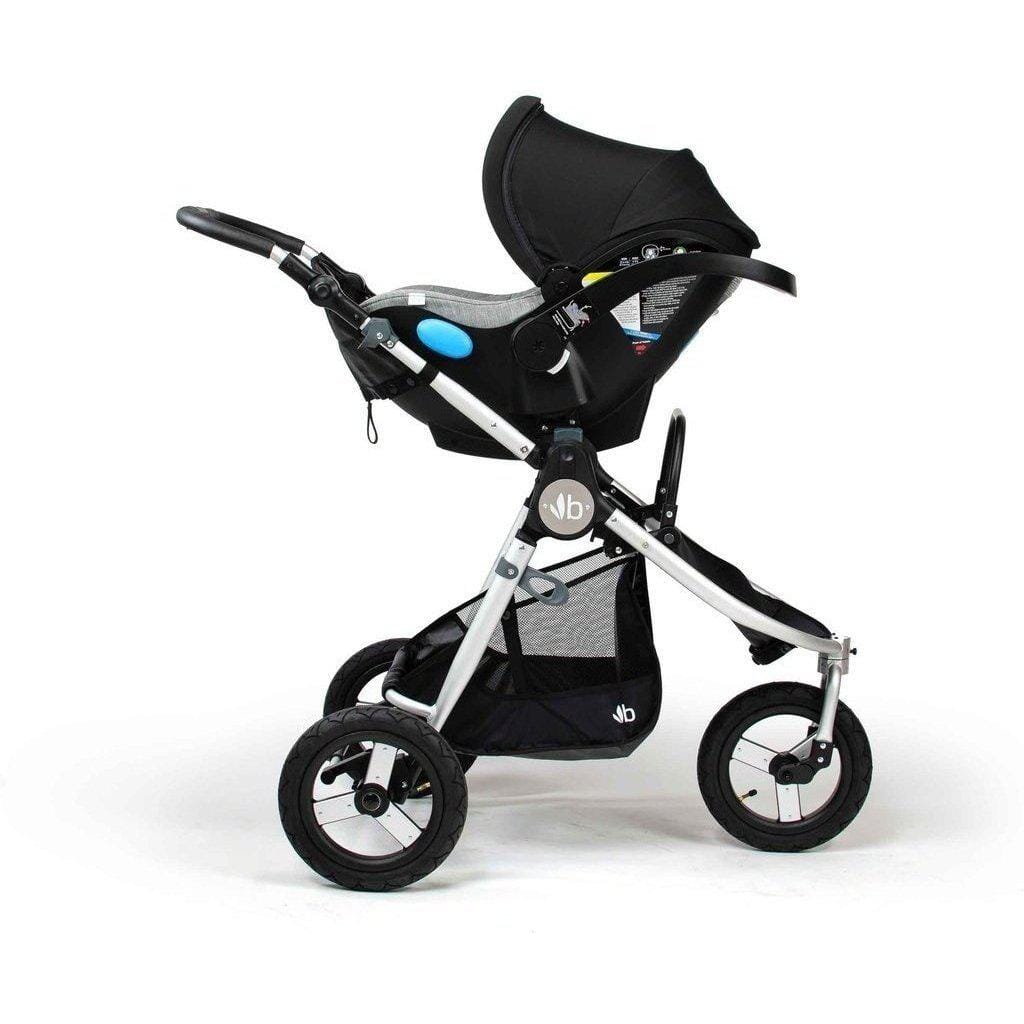 bumbleride-single-car-seat-adapter-nuna-maxi-cosi-cybex